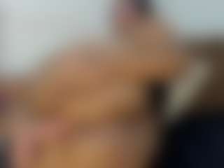 Live cam show with Maya-Graham - Daddy on alttransgirls