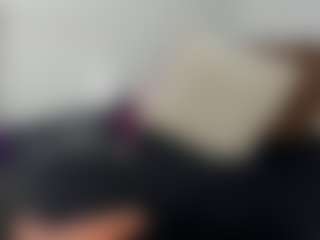 Live cam show with Maya-Graham - Colombia on Camsoda