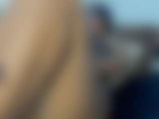 Live cam show with Maya-Graham - Sexydance on Pornisteam.com