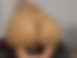 Live cam show with Maya-Graham - Ebony on Milfs Live | colombia