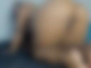 Live cam show with Maya-Graham - Young Adult on x69.live