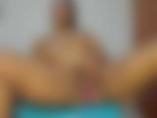 Live cam show with Maya-Graham - Daddy on Camsoda