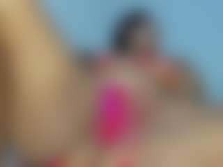 Live cam show with Maya-Graham - Ebony on SquirtSoMuch | colombia