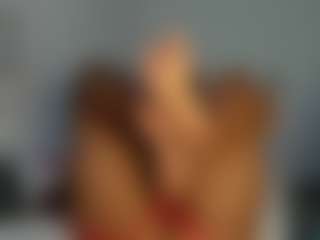Live cam show with Maya-Graham - Ebony on AdultVida.com | colombia