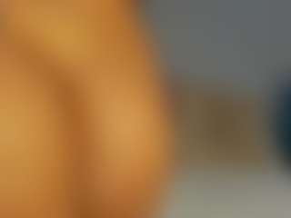 Live cam show with Maya-Graham - Sex on Camming Site