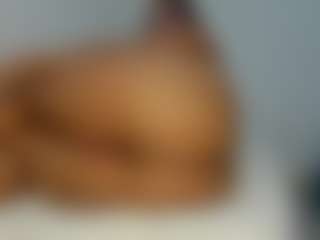Maya-Graham's Live Sex Cam Show