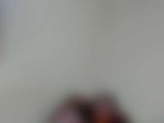 Live cam show with Maya-Graham - Ebony on crypto-cams | colombia