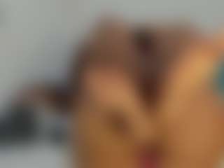 Live cam show with Maya-Graham - Ebony on SpankPalCams | colombia