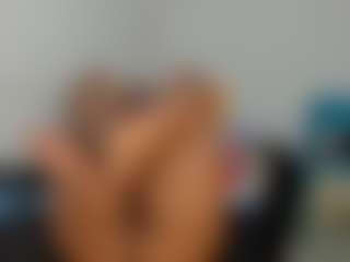 Live cam show with Maya-Graham - Colombia Young Adult on nudelive.tv