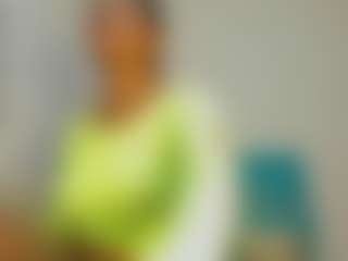 Live cam show with Maya-Graham - Sexydance on nudelive.tv