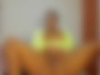 Live cam show with Maya-Graham - Colombia Young Adult on Chatstar