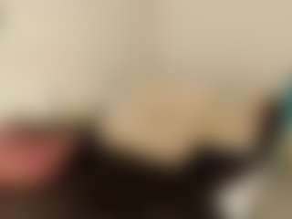 Maya-Graham's Live Sex Cam Show
