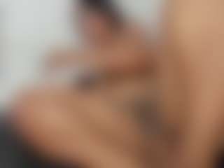 Live cam show with Maya-Graham - Ebony on xxxlivecams.org | colombia