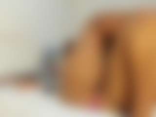 Live cam show with Maya-Graham - Ebony on Camsoda | colombia