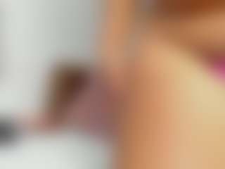 Live cam show with Maya-Graham - Sex on Fling VIP Chat