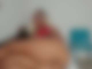 Live cam show with Maya-Graham - Colombia Young Adult on TeamSkeetLive