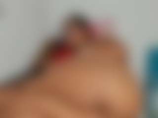 Live cam show with Maya-Graham - Ebony on Pornisteam.com | colombia
