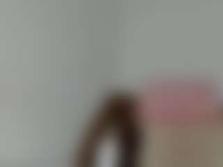 Live cam show with Maya-Graham - Red Hair on ObeyMaria