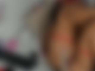 Live cam show with Maya-Graham - Colombia Young Adult on Camsoda