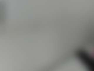Live cam show with Maya-Graham - Ebony on madthumbs | colombia