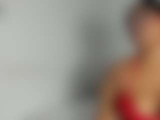 Live cam show with Maya-Graham - Black Young Adult on xDating