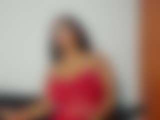Live cam show with Maya-Graham - Colombia on Gym Cam Girls