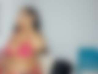 Live cam show with Maya-Graham - BBW Ebony on ObeyMaria
