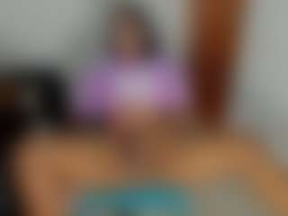 Live cam show with Maya-Graham - Colombia Young Adult on alttransgirls