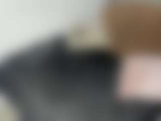 Live cam show with Maya-Graham - Bisexual on Free Soda