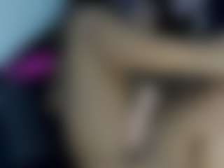Live cam show with Maya-Graham - Fetish Latina on Camsoda | colombia