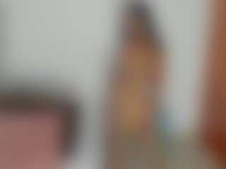 Live cam show with Maya-Graham - Asshole Black on Soda Cam
