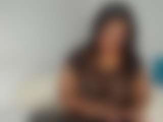 Live cam show with Maya-Graham - Colombia Young Adult on intimatelivegirls.com