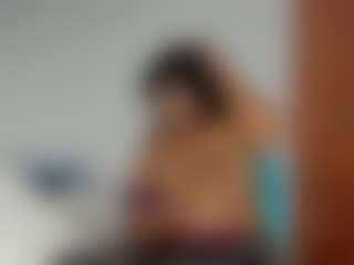 Live cam show with Maya-Graham - Spank Black on TottyGirls | colombia