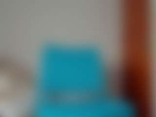 Live cam show with Maya-Graham - Black Young Adult on SpunkLive