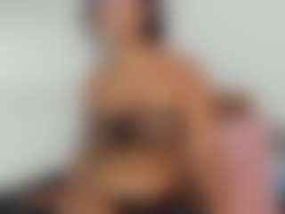 Live cam show with Maya-Graham - Ebony on Nude Chat * 1 On 1 Webcam Sex * Live Cam Show | colombia