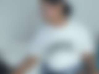 Live cam show with Maya-Graham - Ebony on Taboo Cams XXX | colombia