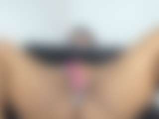 Live cam show with Maya-Graham - Lesbian on nudelive.tv
