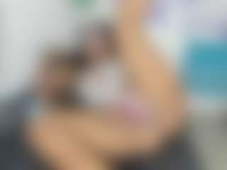Maya-Graham's Live Sex Cam Show