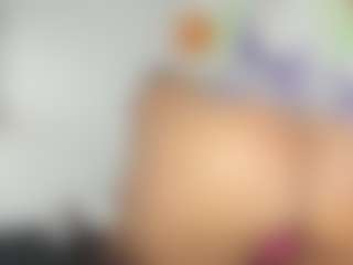 Maya-Graham's Live Sex Cam Show