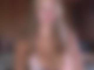 MilkyBunny's Live Sex Cam Show