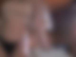 MilkyBunny's Live Sex Cam Show