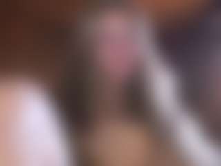 MilkyBunny's Live Sex Cam Show