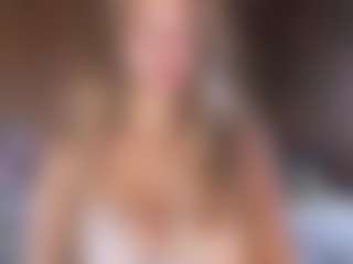 MilkyBunny's Live Sex Cam Show