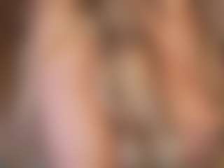 MilkyBunny's Live Sex Cam Show