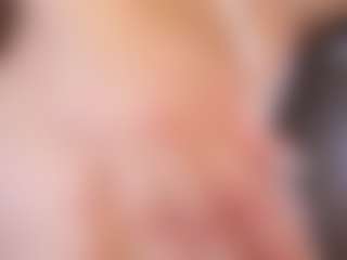 MilkyBunny's Live Sex Cam Show