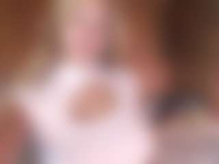 MilkyBunny's Live Sex Cam Show