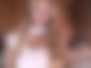 MilkyBunny's Live Sex Cam Show