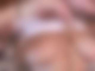 MilkyBunny's Live Sex Cam Show