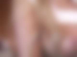 MilkyBunny's Live Sex Cam Show