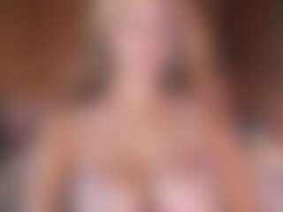 MilkyBunny's Live Sex Cam Show